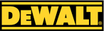 Логотип DeWalt