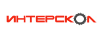 Логотип ИНТЕРСКОЛ